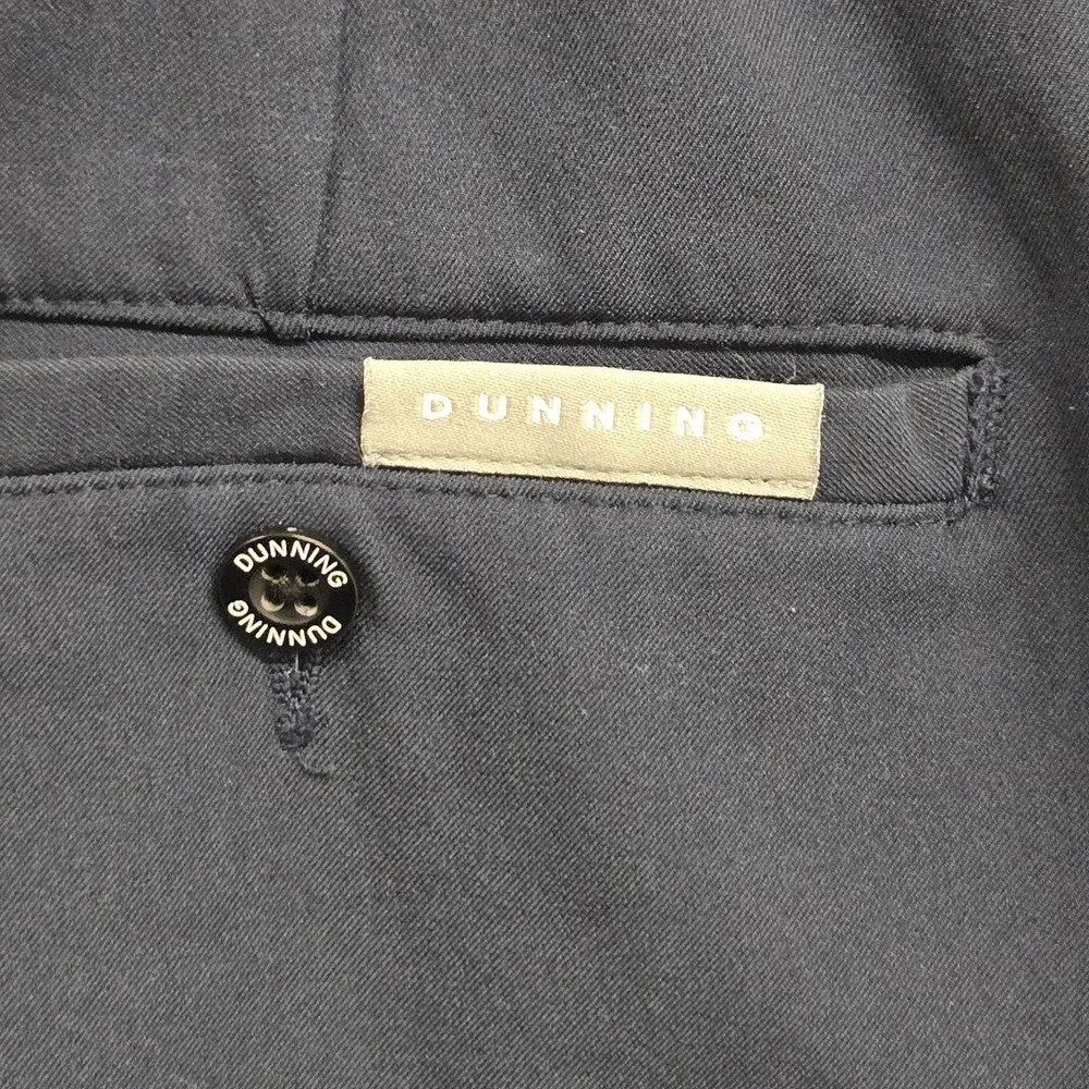 dunning pre owned